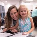 NNIWC Atlantic holds Bring your Kids to Work Day