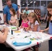NNIWC Atlantic holds Bring your Kids to Work Day