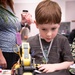 NNIWC Atlantic holds Bring your Kids to Work Day