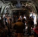 Civil Air Patrol Flight