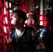 Civil Air Patrol Flight