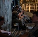 Civil Air Patrol Flight