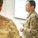 412th Medical Group leads disaster response planning in Antelope Valley