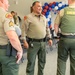 412th Medical Group leads disaster response planning in Antelope Valley