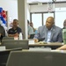 412th Medical Group leads disaster response planning in Antelope Valley