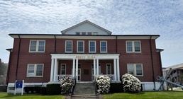 Naval Chaplaincy School holds annual Interservice Research Convocation