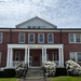 Naval Chaplaincy School holds annual Interservice Research Convocation