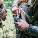 1-109IN exercise