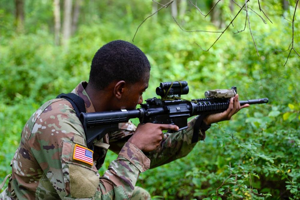 1-109IN exercise
