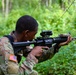 1-109IN exercise