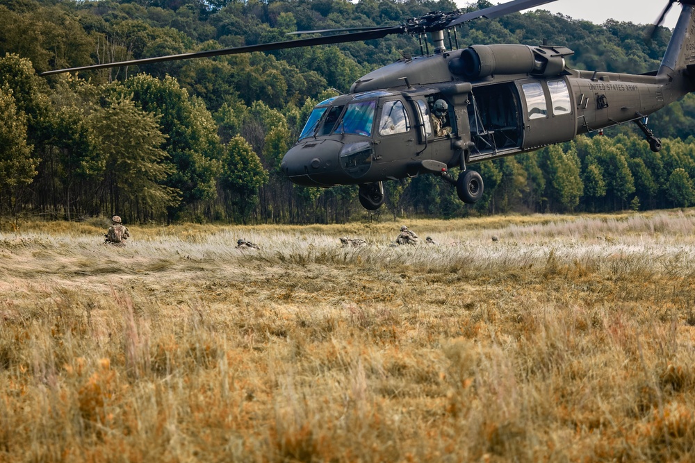 1-109IN exercise