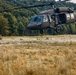 1-109IN exercise