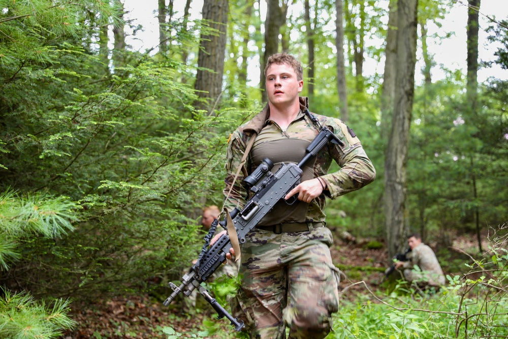 1-109IN exercise