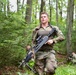1-109IN exercise