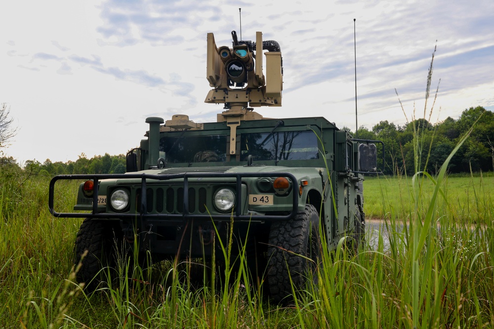 1-109IN exercise