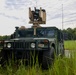 1-109IN exercise