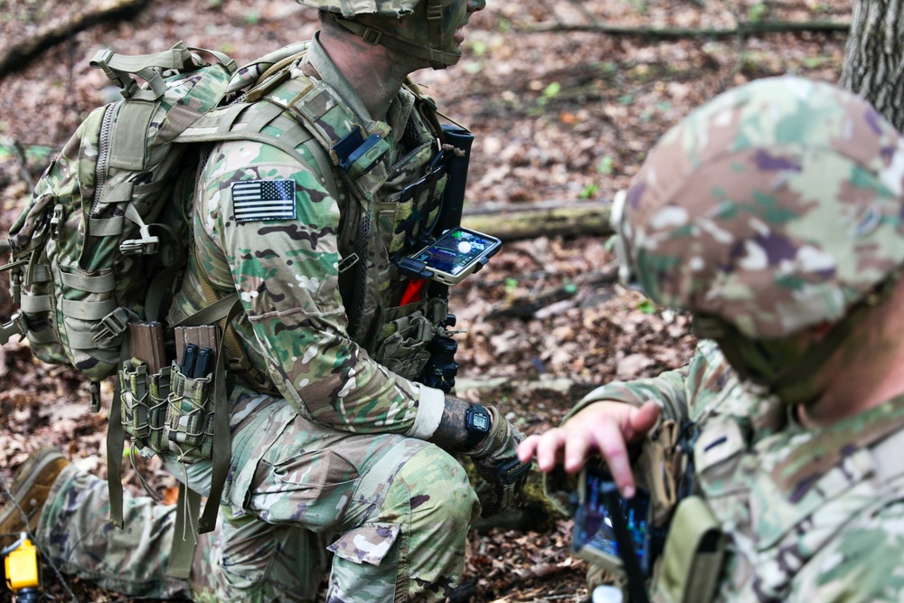 1-109IN exercise