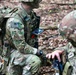1-109IN exercise