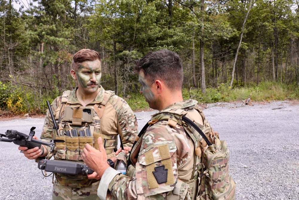 1-109IN exercise