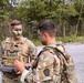 1-109IN exercise