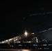 AMC demonstrates low-light capabilities