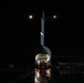 AMC demonstrates low-light capabilities
