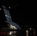 AMC demonstrates low-light capabilities