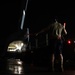 AMC demonstrates low-light capabilities