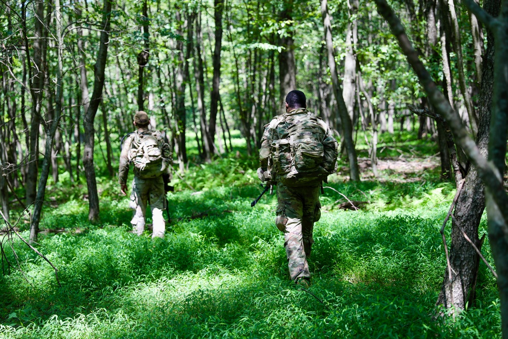 1-109IN exercise