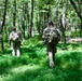 1-109IN exercise