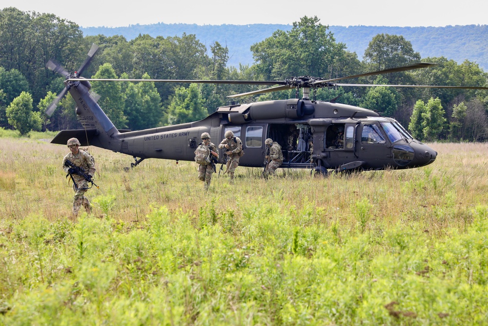 1-109IN exercise