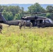 1-109IN exercise