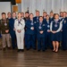 Unity in the Ranks: ALS Class 25-06 Showcases Inter-Service Excellence