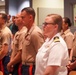 U.S. Naval War College Begins 2025-2026 Academic Year