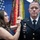 Wildcat Colonel Promotes to General