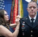 Wildcat Colonel Promotes to General