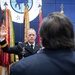 Wildcat Colonel Promotes to General