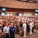 U.S. Naval War College Begins 2025-2026 Academic Year