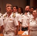 U.S. Naval War College Begins 2025-2026 Academic Year
