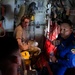 Colombian, U.S. Air Forces Partner for Relámpago de los Andes Exercise Academics in Colombia