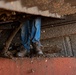 Medium Fleet Performs Repairs at Pike Island Locks and Dams