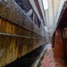 Medium Fleet Performs Repairs at Pike Island Locks and Dams