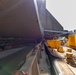 Medium Fleet Performs Repairs at Pike Island Locks and Dams