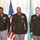 DLA Energy Americas East welcomes a new commander
