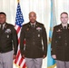DLA Energy Americas East welcomes a new commander