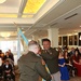 DLA Energy Americas East welcomes a new commander