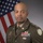DLA Energy Americas East welcomes a new commander