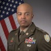 DLA Energy Americas East welcomes a new commander