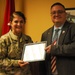 Army Reserve ambassador for eastern Pennsylvania receives public service decoration