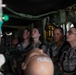 2025 LA Civil Air Patrol Tour